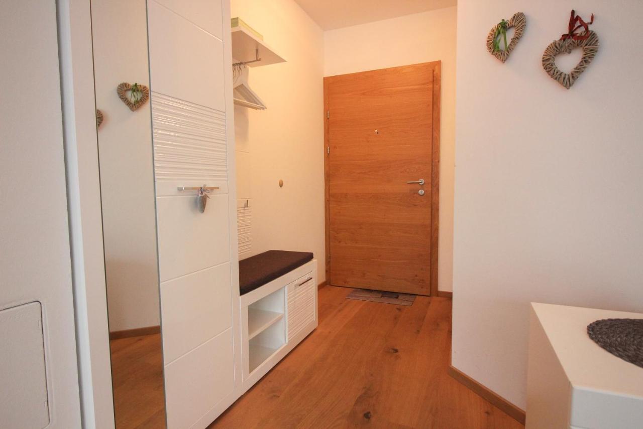 Appartement Panorama Loft Bad Kleinkirchheim Esterno foto